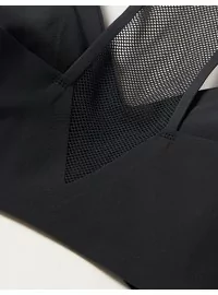 Sloggi S ZF Signature Bralette