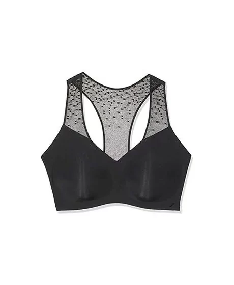 Sloggi S ZF Signature Bralette