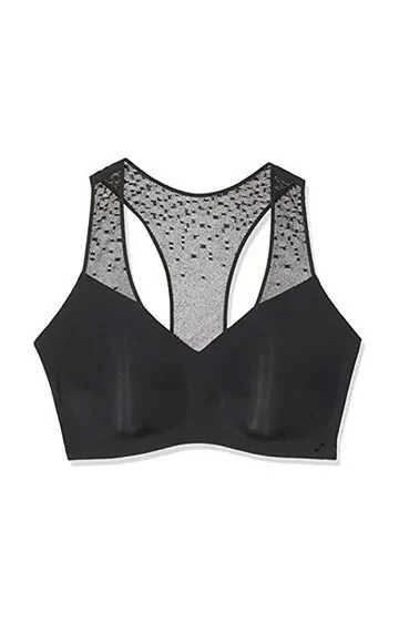 Sloggi S ZF Signature Bralette