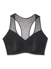 Sloggi S ZF Signature Bralette