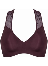 Sloggi S ZF Signature Bralette 00QU