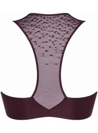 Sloggi S ZF Signature Bralette 00QU