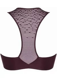 Sloggi S ZF Signature Bralette 00QU