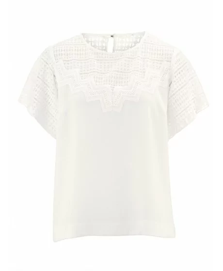 ALBA MODA palaidinė