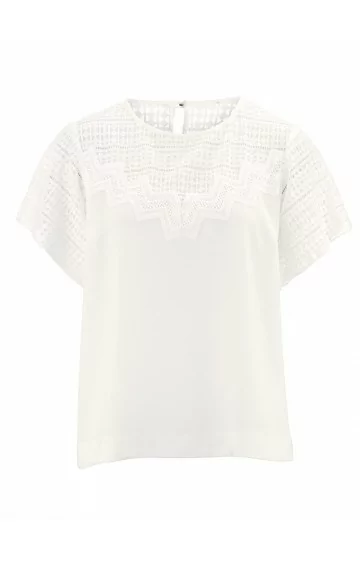 ALBA MODA palaidinė