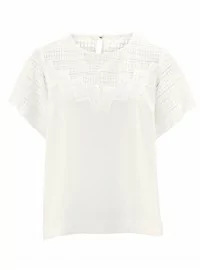 ALBA MODA palaidinė