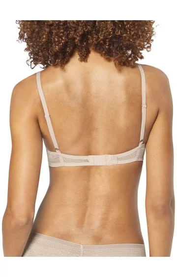 Sloggi Zero Lace WHP