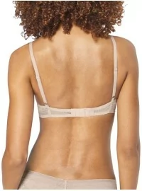 Sloggi Zero Lace WHP