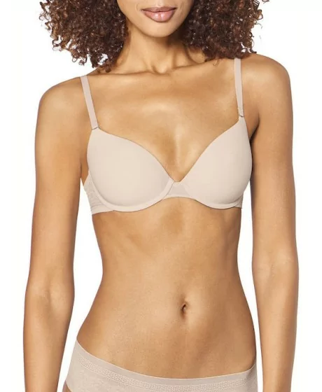 Sloggi Zero Lace WHP