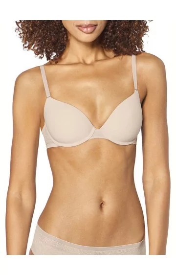 Sloggi Zero Lace WHP