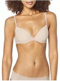 Sloggi Zero Lace WHP