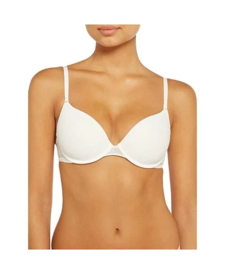 Sloggi Zero Lace WHP