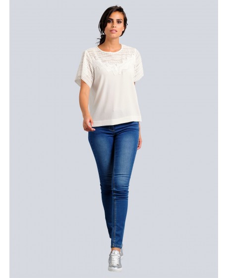 ALBA MODA palaidinė