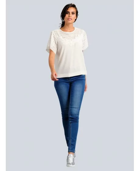 ALBA MODA palaidinė