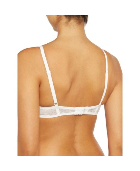 Sloggi Zero Lace WHP