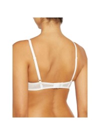 Sloggi Zero Lace WHP