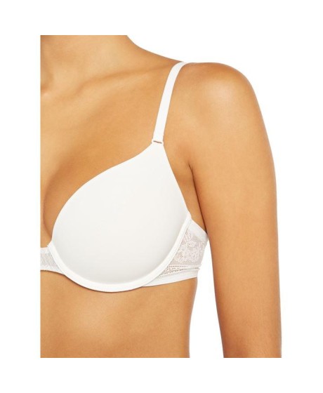 Sloggi Zero Lace WHP