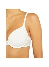 Sloggi Zero Lace WHP