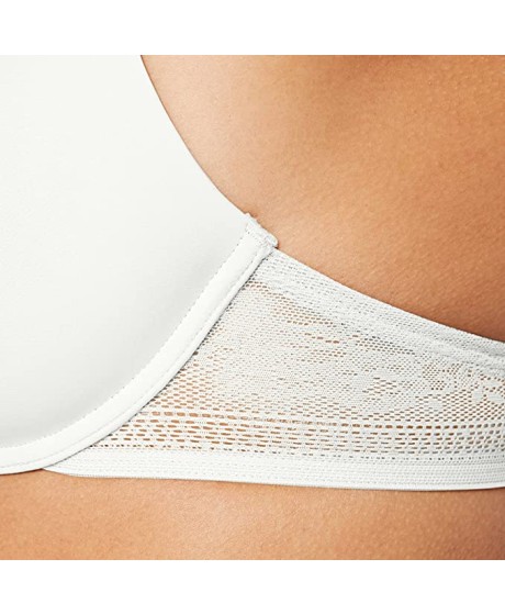 Sloggi Zero Lace WHP