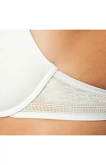 Sloggi Zero Lace WHP