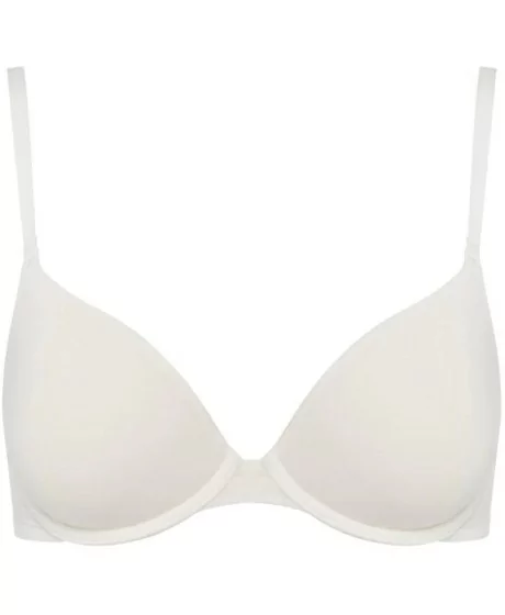 Sloggi Zero Lace WHP