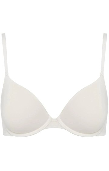 Sloggi Zero Lace WHP