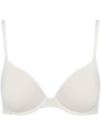 Sloggi Zero Lace WHP