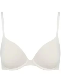 Sloggi Zero Lace WHP