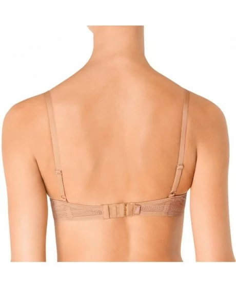 Sloggi Zero Lace WHP