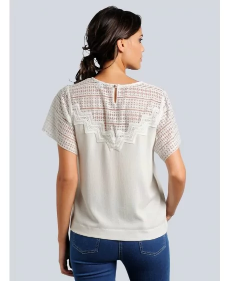 ALBA MODA palaidinė