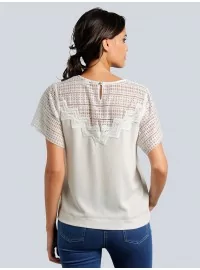 ALBA MODA palaidinė