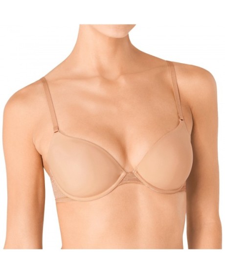 Sloggi Zero Lace WHP