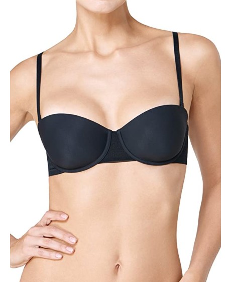 Sloggi Zero Lace WDP