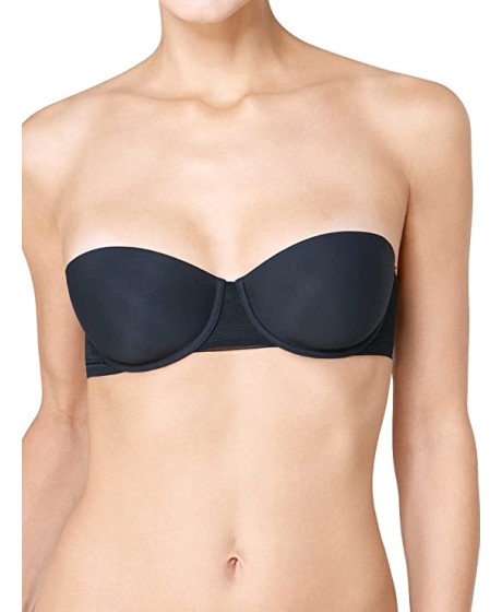 Sloggi Zero Lace WDP