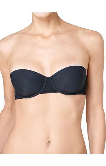 Sloggi Zero Lace WDP