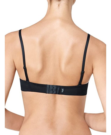 Sloggi Zero Lace WDP