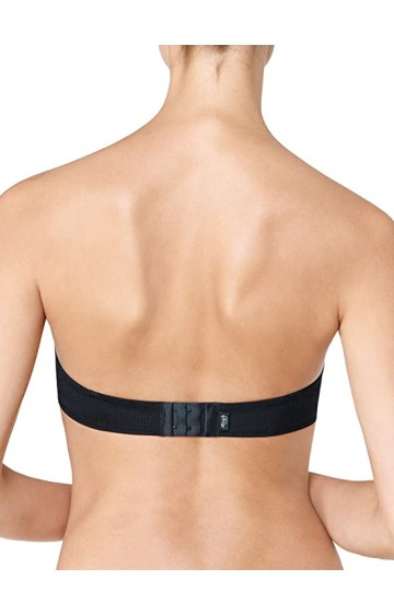 Sloggi Zero Lace WDP