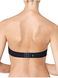 Sloggi Zero Lace WDP