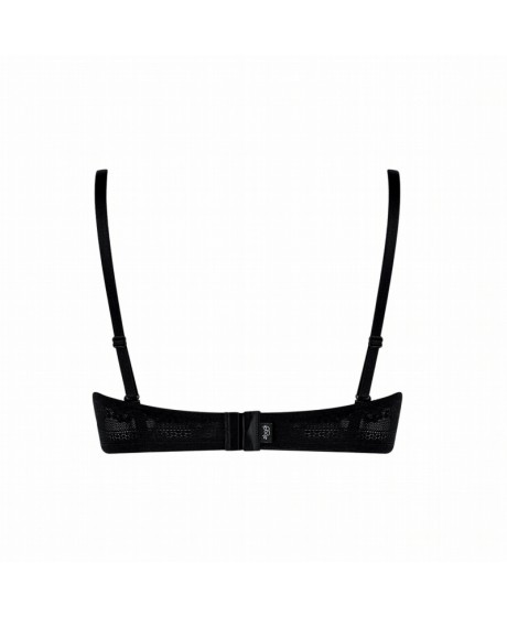 Sloggi Zero Lace WDP