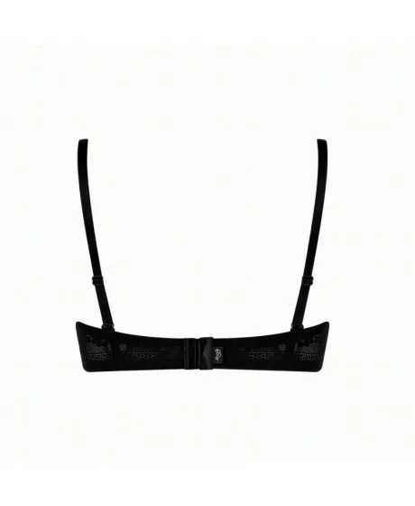 Sloggi Zero Lace WDP