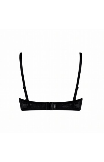 Sloggi Zero Lace WDP