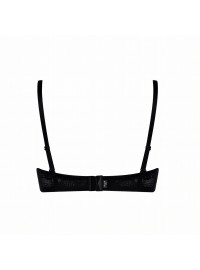 Sloggi Zero Lace WDP