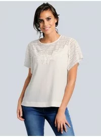 ALBA MODA palaidinė