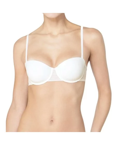 Sloggi Zero Lace WDP liemenėlė