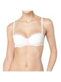 Sloggi Zero Lace WDP liemenėlė