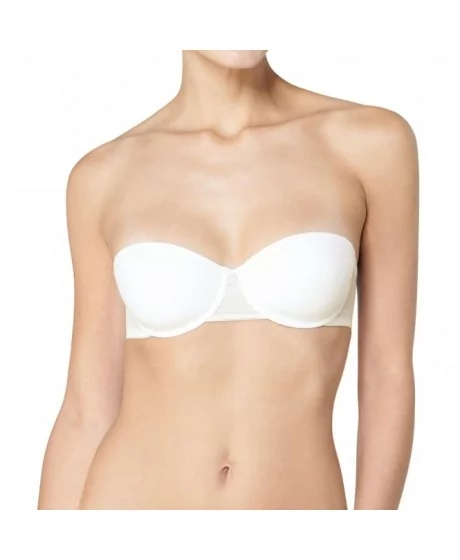 Sloggi Zero Lace WDP liemenėlė