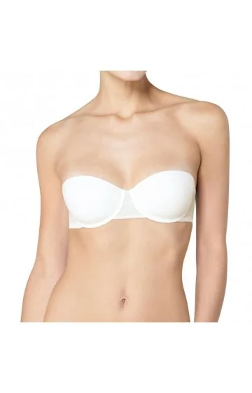 Sloggi Zero Lace WDP liemenėlė