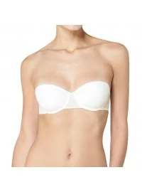 Sloggi Zero Lace WDP liemenėlė