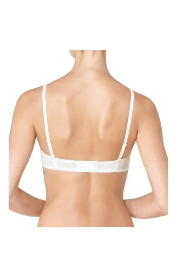 Sloggi Zero Lace WDP liemenėlė