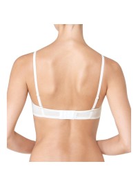 Sloggi Zero Lace WDP liemenėlė